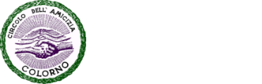 Circolo dell'Amicizia