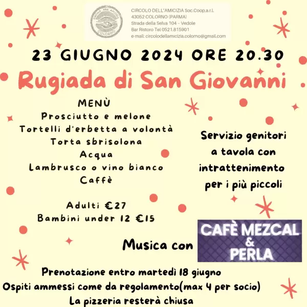 calcetto