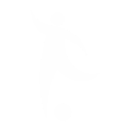Calcetto