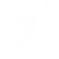 Beach Volley - Beach Tennis